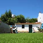 Affittacamere Bo - álvares Cabral