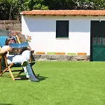 Affittacamere Bo - álvares Cabral 4*