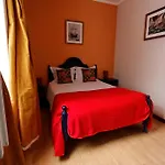 Bo - álvares Cabral 4*