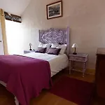 Bo - álvares Cabral Affittacamere 4*