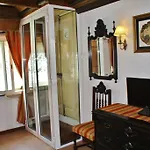 Bo - álvares Cabral Affittacamere 4*