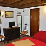 Bo - álvares Cabral 4* Oporto