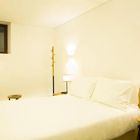 Bo - Alvares Cabral Porto