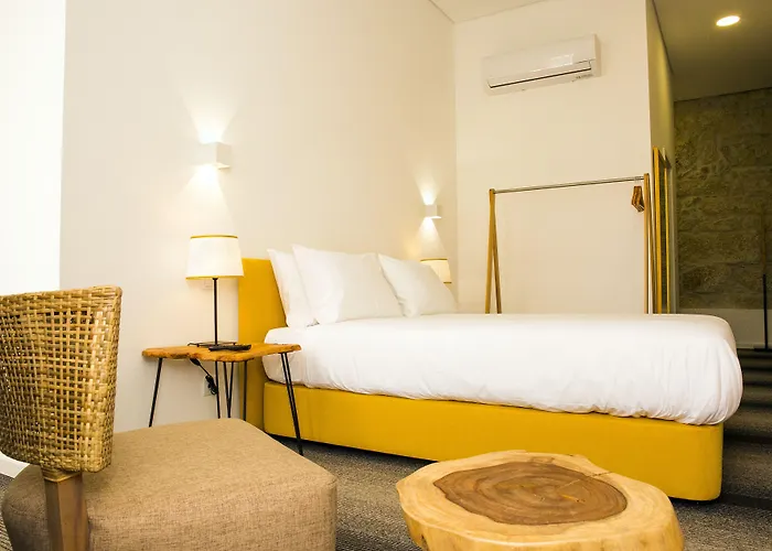 Bo - Alvares Cabral 4*