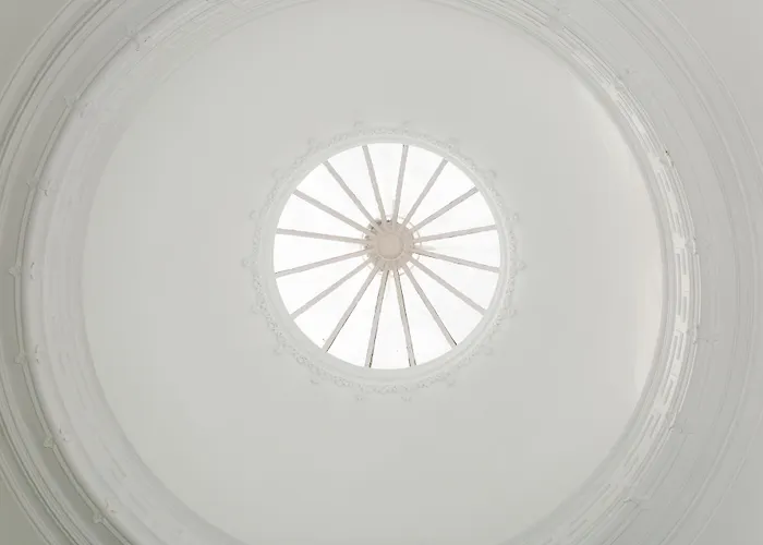 Bo - Alvares Cabral Konukevi 4*