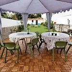 بيت ضيافة Bo - Alvares Cabral 4*