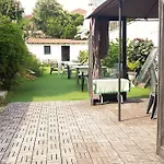 Bo - álvares Cabral Casa de hóspedes