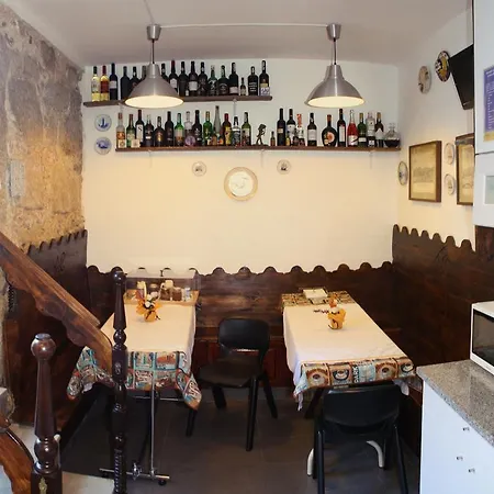 Bo - álvares Cabral 4*