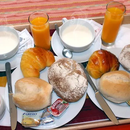 Bo - álvares Cabral Porto