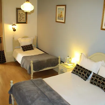Bo - Alvares Cabral 3* Porto