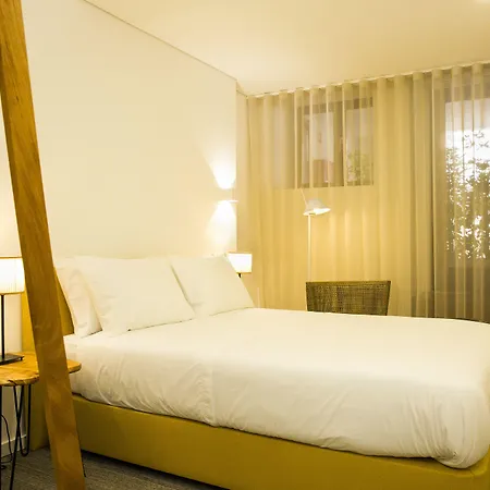 Bo - Alvares Cabral 4*