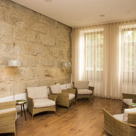 Bo - Alvares Cabral Maison d'hôtes