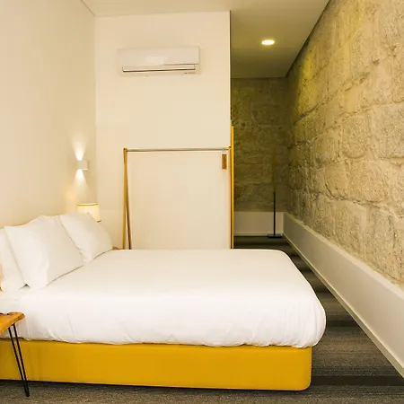 Bo - álvares Cabral Porto