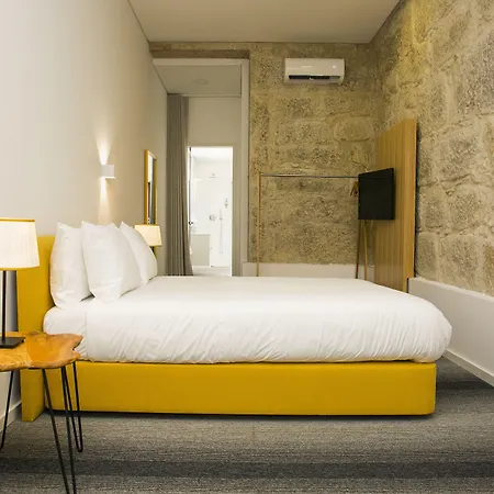 Gæstehus Bo - álvares Cabral