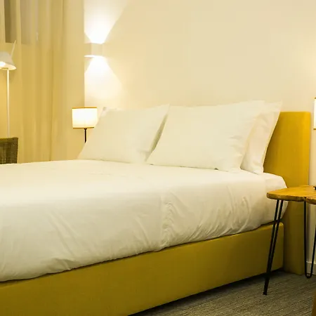 Bo - álvares Cabral