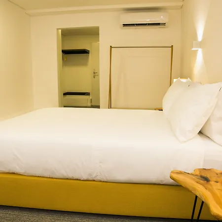 Bo - álvares Cabral