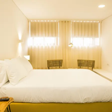 Bo - Alvares Cabral Maison d'hôtes