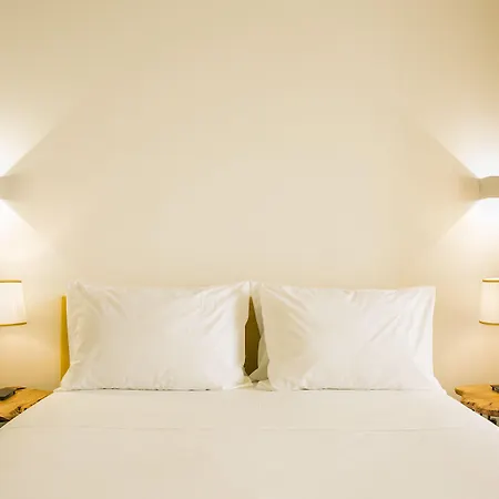 Gæstehus Bo - álvares Cabral Porto