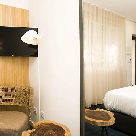 Bo - Alvares Cabral Maison d'hôtes