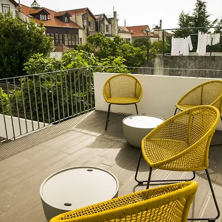 Bo - álvares Cabral Porto