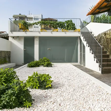 Bo - álvares Cabral 4*