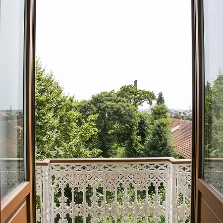 Bo - Alvares Cabral Maison d'hôtes Oporto