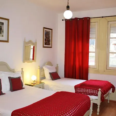 Bo - álvares Cabral Porto