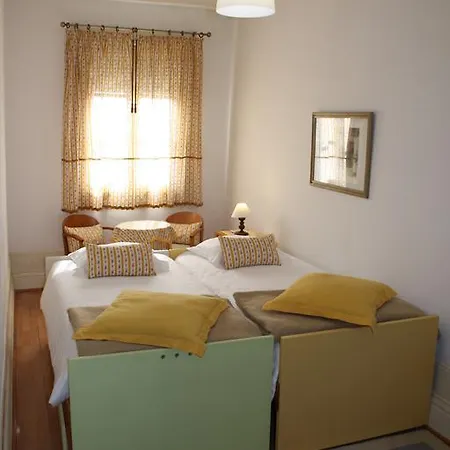 Bo - álvares Cabral Porto