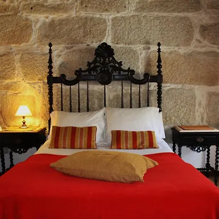 Bo - álvares Cabral Porto