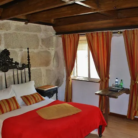 Gæstehus Bo - álvares Cabral Porto