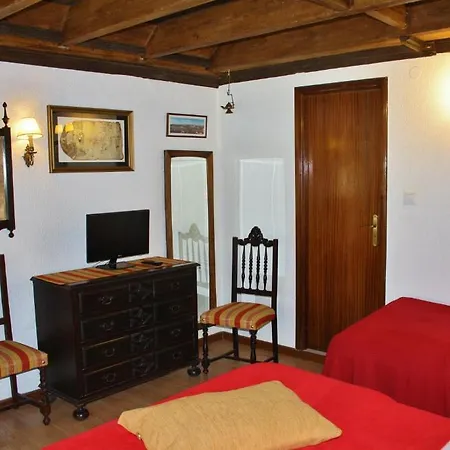 Bo - Alvares Cabral 3* Porto