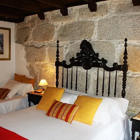 Bo - álvares Cabral