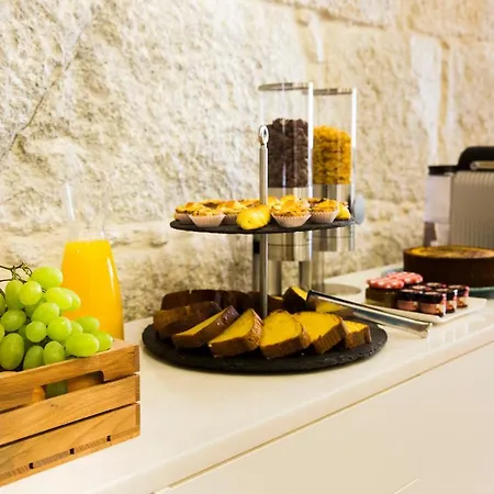 Bo - álvares Cabral Porto