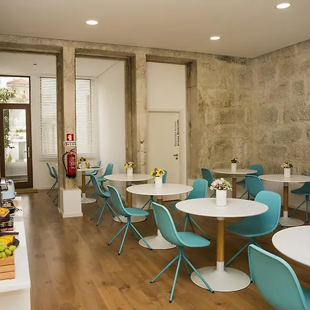 Bo - álvares Cabral Porto