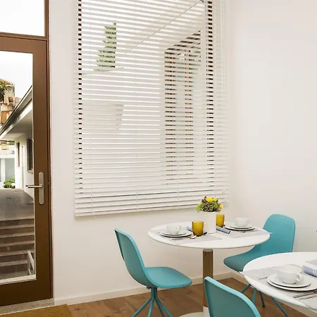 Guest house Bo - Alvares Cabral