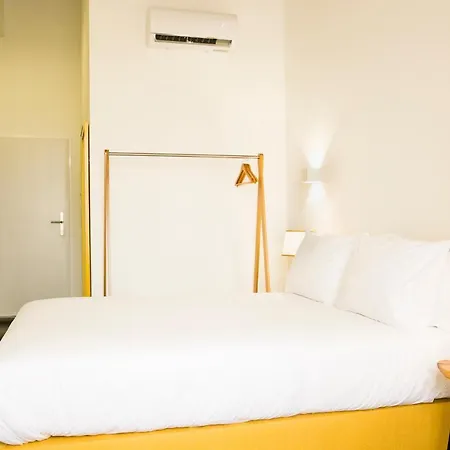 Bo - Alvares Cabral 3* Porto