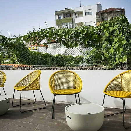 Bo - álvares Cabral