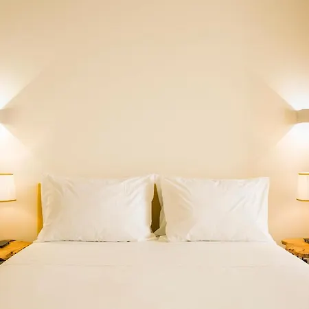Bo - Alvares Cabral Guest house