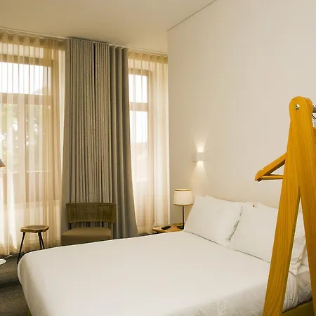 Guest house Bo - Alvares Cabral