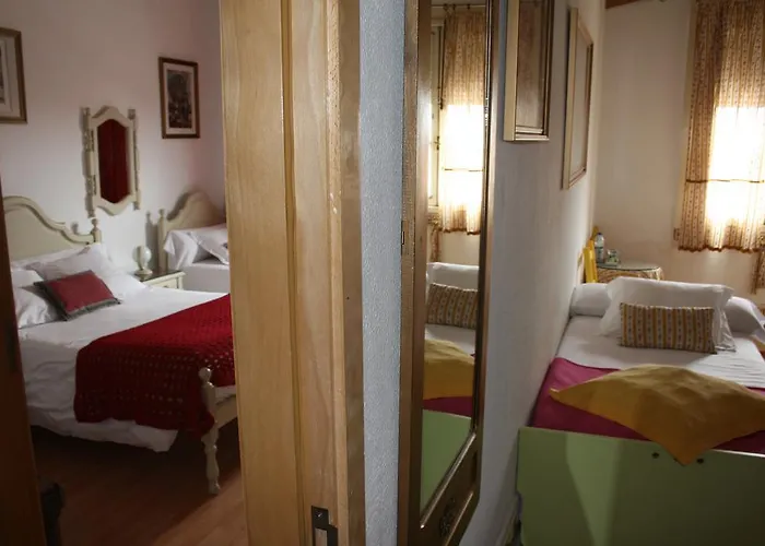 Bo - Alvares Cabral بيت ضيافة بورتو