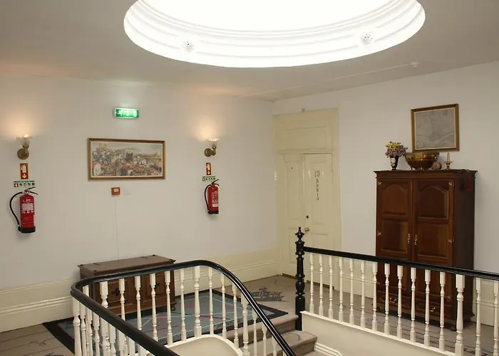 ゲストハウス Bo - Alvares Cabral