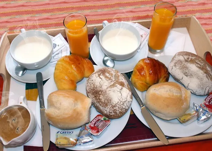 Bo - Alvares Cabral بورتو