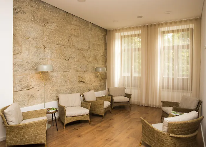 Bo - Alvares Cabral ゲストハウス