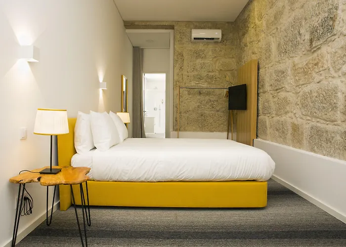 بيت ضيافة Bo - Alvares Cabral