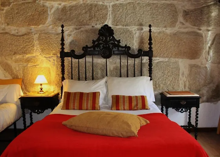 Bo - Alvares Cabral ポルト