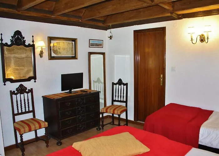 Bo - Alvares Cabral 4* Oporto