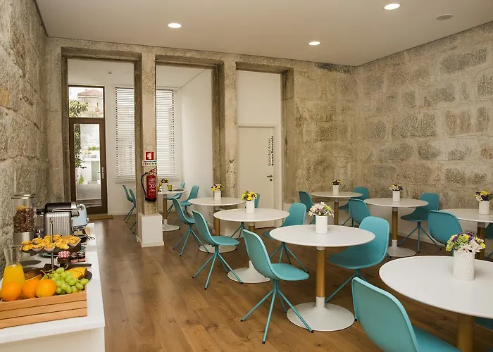 Bo - Alvares Cabral بورتو