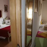 Bo - Alvares Cabral Penzion Porto