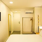 Bo - Alvares Cabral بيت ضيافة 4*