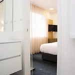 Bo - Alvares Cabral 4*
